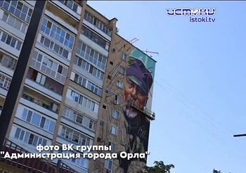 Продолжается акция "Мои безопасные каникулы"! Продолжается акция "Мои безопасные каникулы"!