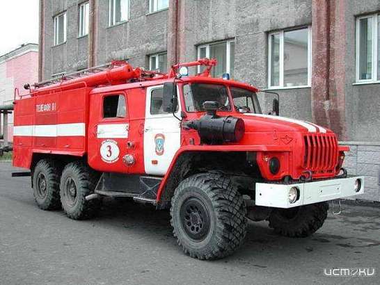 15 человек эвакуировали в Орле из-за пожара в подвале пятиэтажки 15 человек эвакуировали в Орле из-за пожара в подвале пятиэтажки