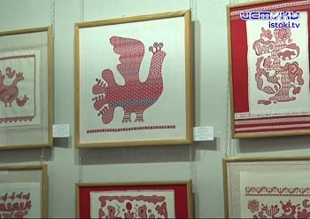 От орловского списа до Совиного леса От орловского списа до Совиного леса