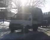 В 2021 году орловские школьники могут остаться без выпускных, а заявки на отлов бездомных животных теперь нужно направлять в новую структуру В 2021 году орловские школьники могут остаться без выпускных, а заявки на отлов бездомных животных теперь нужно направлять в новую структуру