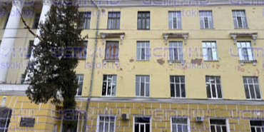мошенники приемная комиссия госуслуги Орловским студентам могут звонить из фальшивых приемных комиссий