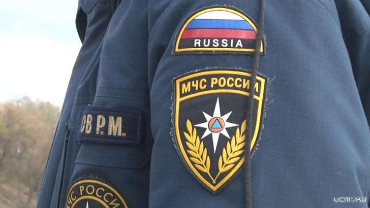 Орловчан за нарушение пожарной безопасности оштрафовали на 600 тыс рублей Орловчан за нарушение пожарной безопасности оштрафовали на 600 тыс рублей