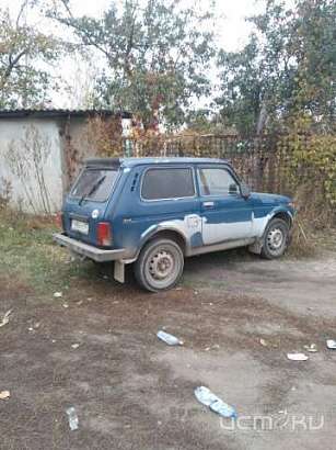 В Ливнах пьяный водитель сбил пешехода-пенсионера В Ливнах пьяный водитель сбил пешехода-пенсионера