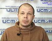 Неравнозначность в цене и качестве... С 1 января тарифы на капремонт увеличились на 30%. Что о ситуации думает глава областного департамента ЖКХ? Неравнозначность в цене и качестве... С 1 января тарифы на капремонт увеличились на 30%. Что о ситуации думает глава областного департамента ЖКХ?