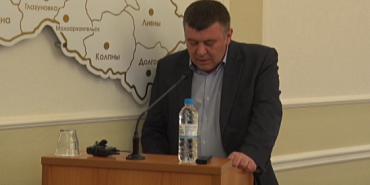 ремонт моста состояние мостов "Состояние подавляющего большинства инженерных сооружений оценивается как неудовлетворительное"