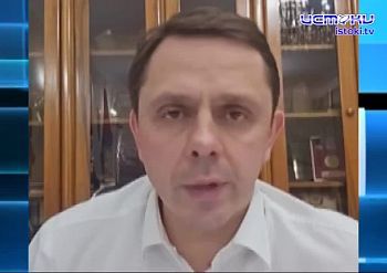 Почему губернатор Клычков столь избирателен в вопросах мусорного коллапса? Почему губернатор Клычков столь избирателен в вопросах мусорного коллапса?