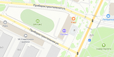 Орлэкс капремонт спортивного комплекса УОР Спорт.комплекс "ОРЛЭКС" в следующем году собираются капитально ремонтировать