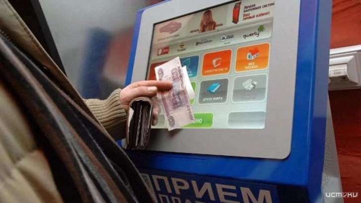 Орловчане ответят перед судом за незаконный игорный бизнес Орловчане ответят перед судом за незаконный игорный бизнес