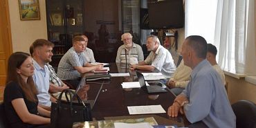 дом Лизы Калитиной Проект фасада дома Лизы Калитиной придется менять
