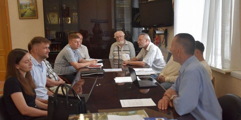 дом Лизы Калитиной Проект фасада дома Лизы Калитиной придется менять
