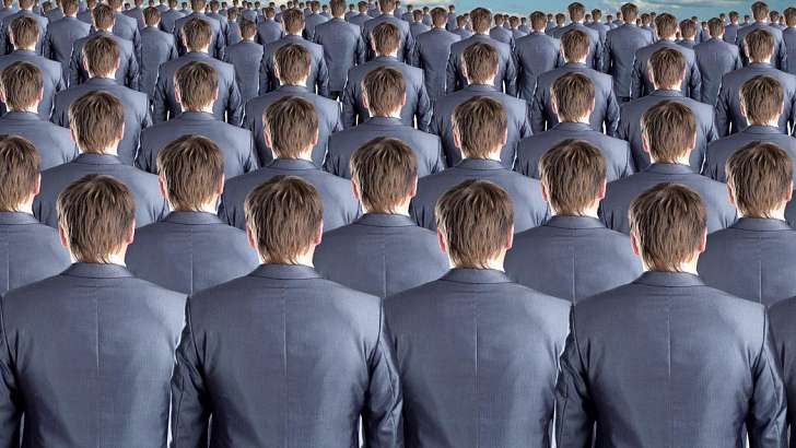 В 2021 году в орловские центры занятости поступило свыше 400 новых заявлений В 2021 году в орловские центры занятости поступило свыше 400 новых заявлений