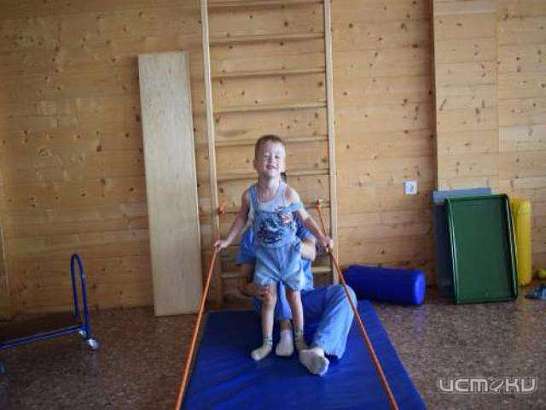 27 ноября в Орле проведут благотворительную акцию «Во имя матери» 27 ноября в Орле проведут благотворительную акцию «Во имя матери»