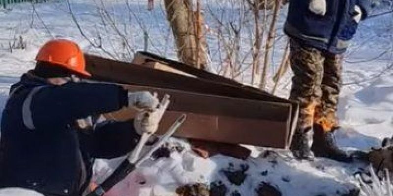 «Орелоблэнерго» электричество В Орле энергетики обеспечили надежное электроснабжение спортивного объекта