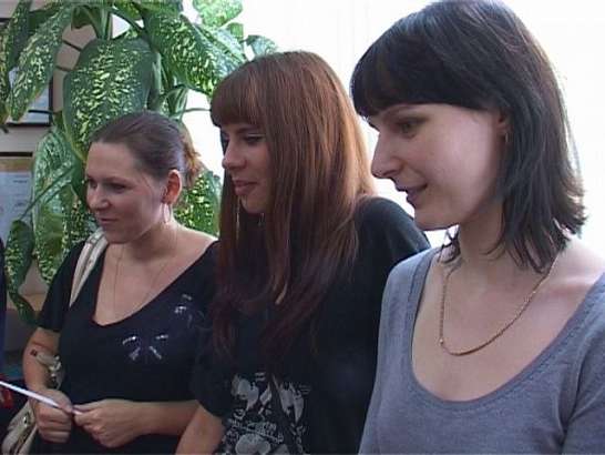 Олимпийские игры от Европы Плюс Орел Олимпийские игры от Европы Плюс Орел