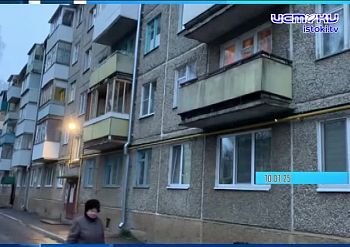 Дайджест 11.01.2025 Дайджест 11.01.2025