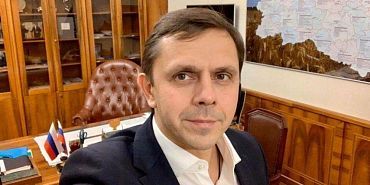 школа Конкретики по строительству школы на улице Родзевича-Белевича так и не появилось