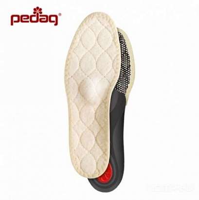 Как выбрать ортопедические стельки? Как выбрать ортопедические стельки?