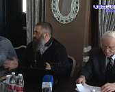 Неравнодушных к природе людей становится все больше. Орловские эко-активисты объединились в общественную организацию и готовы бороться за чистый возду... Неравнодушных к природе людей становится все больше. Орловские эко-активисты объединились в общественную организацию и готовы бороться за чистый возду...