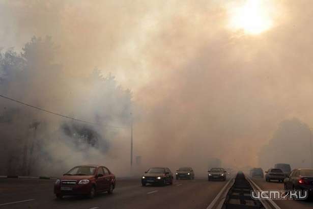 RSW Systems: спасти планету от экологической катастрофы может каждый RSW Systems: спасти планету от экологической катастрофы может каждый