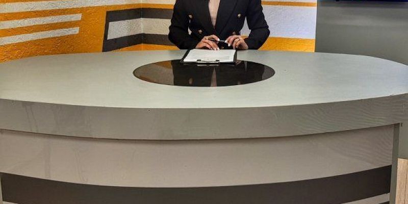 Анонс "Оперативный Эфир"  Почему чиновники не сдерживают обещаний, как проходит реабилитация бойцов — о чем расскажем в «Оперативном эфире» сегодня