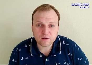 В фельдшерско-акушерском пункте деревни Болотовские дворы произошло нововведение.