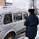 Орловские судебные приставы передали на СВО конфискованную машину