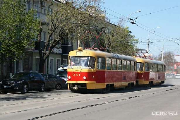 Для Орла закончили разрабатывать новую транспортную схему  Для Орла закончили разрабатывать новую транспортную схему