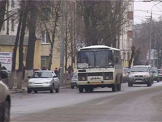 Что с перевозками творится Что с перевозками творится