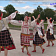 Танцы как признак молодости души