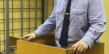 сбыт наркотиков. 16-летнюю орловчанку будут судить за сбыт наркотиков