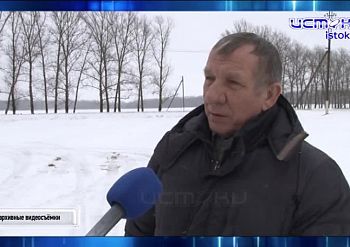 Назовем имя победителя нашего шуточного первоапрельского конкурса. Назовем имя победителя нашего шуточного первоапрельского конкурса.