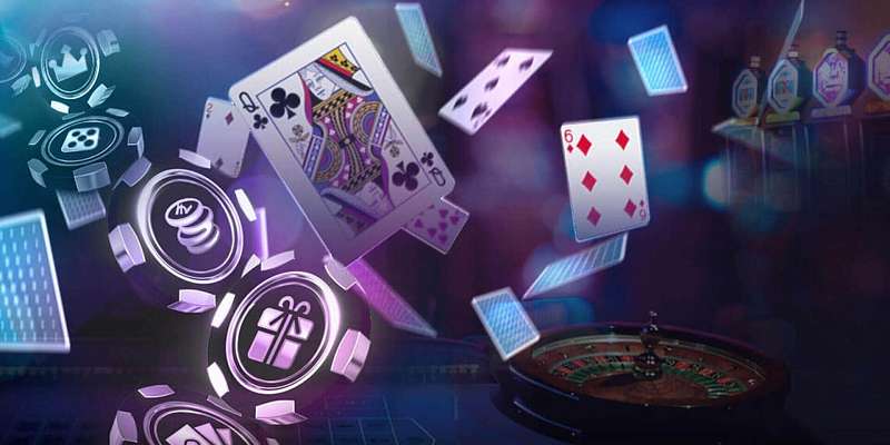 Как избавиться от головной боли покердом покер скачать