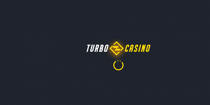 Онлайн казино Turbo: список преимуществ