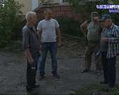 Чересчур хозяйственный, как персонаж "Мертвых душ", житель Мценска организовал собственный склад-свалку Чересчур хозяйственный, как персонаж "Мертвых душ", житель Мценска организовал собственный склад-свалку