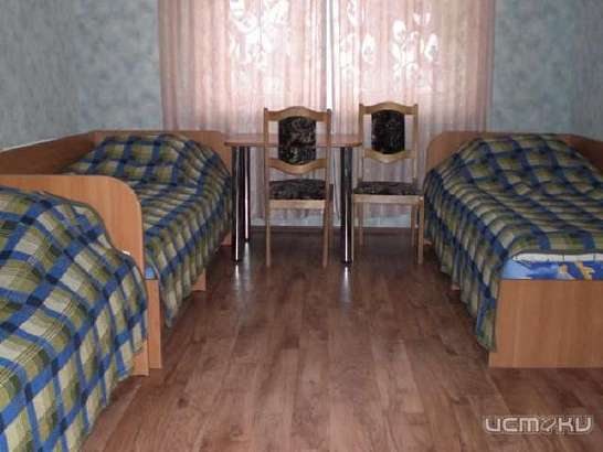 Убийство в Орле: в комнате общежития найдено тело 18-летней студентки Убийство в Орле: в комнате общежития найдено тело 18-летней студентки