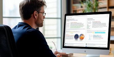 Сбербанк искусственный интеллект Что нового в GigaChat 2.0: анализ текста, аудио и видео за секунды