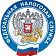 Орловские налоговики проведут день открытых дверей