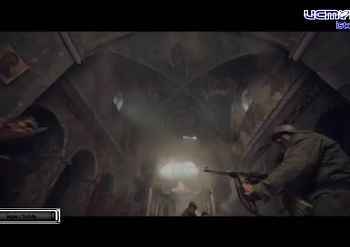 Майские праздники, самое время для кино Майские праздники, самое время для кино