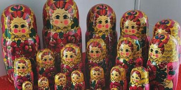 конкурс народный корреспондент макси-пицца Макси-пицца и билеты в кино меняем на интересные новости