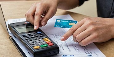 Сбербанк долг по кредиту Банкротство не всегда выход: Сбер предупреждает о мошеннических схемах