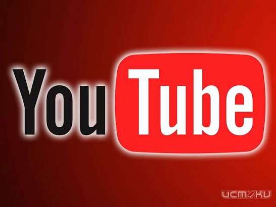 Как сделать шапку для youtube канала?