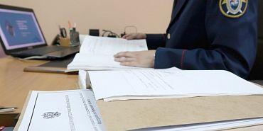 уголовное дело истязание малолетних Жителя Орла заключили под стражу за истязания пасынка