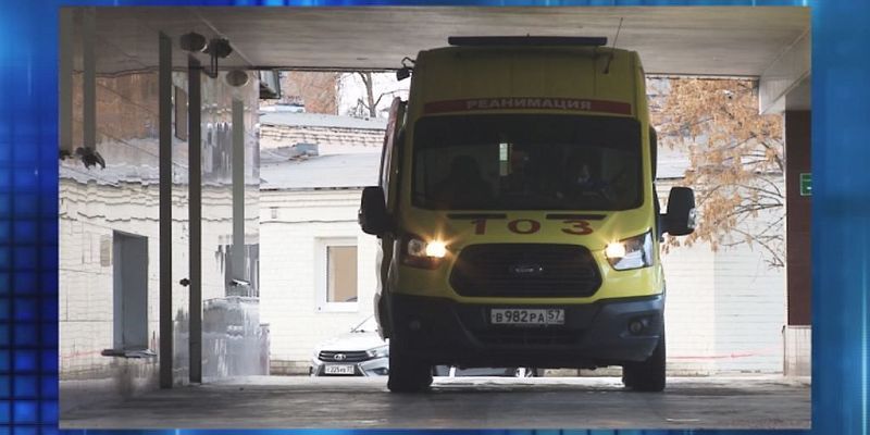 В больнице имени Н.А. Семашко несколько новых специалистов. Экспресс - новости. В больнице имени Н.А. Семашко несколько новых специалистов. Экспресс - новости.