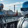 GigaConf 2025: крупнейшая конференция по генеративному ИИ в России