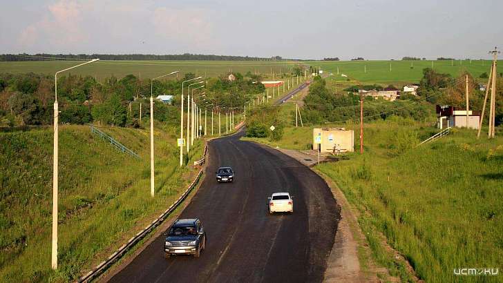 ГИБДД сообщила, где сегодня установлены приборы фотофиксации ГИБДД сообщила, где сегодня установлены приборы фотофиксации