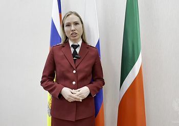 Роспотребнадзор о клещах Роспотребнадзор о клещах