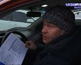 В 2021 году в Орле появилось 17 новых светофоров. Обилие авторегулировщиков на узких дорогах города заставило автомобилистов замедлиться В 2021 году в Орле появилось 17 новых светофоров. Обилие авторегулировщиков на узких дорогах города заставило автомобилистов замедлиться