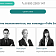 Диссертация под ключ с защитой: возможно ли?