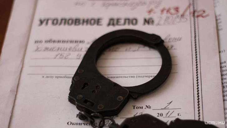 При реализации нацпроектов на Орловщине ушли в никуда бюджетные миллионы При реализации нацпроектов на Орловщине ушли в никуда бюджетные миллионы
