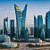 Регистрация компании в Казахстане